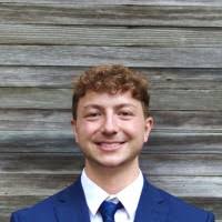 2100+ "Norcross" profiles