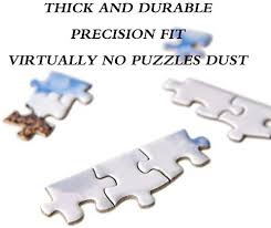 Although i'm new to the jigsaw puzzle world, the owner was very helpful in explaining things i should . Amazon Com Yundu 1000 Piece Puzzles For Adults London Tower Bridge Jigsaw Puzzle Toys Games