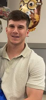 Michael 4ever 5 months#