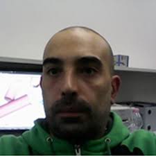 Simone Brogi, PhD |Journal of Drug Research and Development