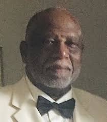 Albert Larry Kinamore, Jr. Obituary