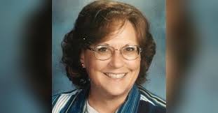 Tyla Johnson Walton Obituary