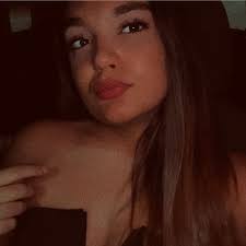 Anna Silvestro❣️ (@anna_silvestro00) • Threads, Say more