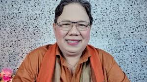 LIVE! RICH PAPA NI YEN SANTOS NAAGAW RAW NI JANE DE LEON? W/ TITA TULFS (PETER  LEDESMA)