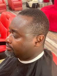 Rollerblading and Skating Outfits Discussion