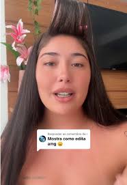 Respondendo a @♱ vcs são maravilhosas!! #edicaodefoto