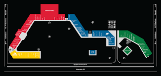 Store / shop, shopping mall. Welcome To Carolina Premium Outlets A Shopping Center In Smithfield Nc A Simon Property