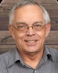 Alan M. Schroeder Obituary November 2, 2024