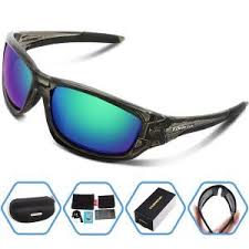 Our favourite sunglasses for versatile wear for sport, travelling and just wearing out and about, we find ourselves reaching for sunpocket's psr anytime we don't require. Top 10 Best Sport Sunglasses In 2019 Best For Driving Sport Activity Hqreview Sports Sunglasses Polarized Sunglasses Sunglasses