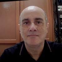 Julio Peguero's Instagram, Twitter & Facebook