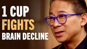 Chris Dobbin's Instagram, Twitter & Facebook