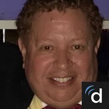 Stephen Vara's Instagram, Twitter & Facebook