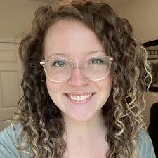 Alex Stackhouse's Instagram, Twitter & Facebook