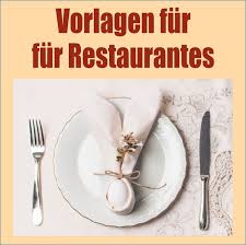 Jul 07, 2021 · bewerbung als hotelfachfrau: Vorlagen Fur Restaurants Gastronomie Gastronomie Restaurant Getranke Karte