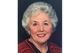 Sandra Schaefer Obituary (2015)