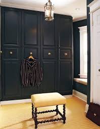 Ikea Hacks Diy Ways To Make Cheap Wardrobes Look More Expensive Ikea Pax Wardrobe Ikea Pax Closet Ikea Wardrobe