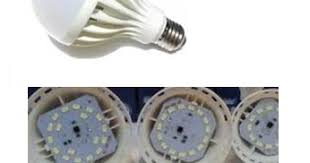 We did not find results for: Alternatif Lampu Aquascape Murah Alam Ikan