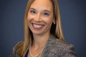 Susan Hubble's Instagram, Twitter & Facebook