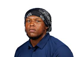 Tennessee-Martin Football