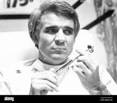 Sgt martin Black and White Stock Photos & Images