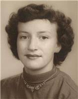 Search Betty Hendrix Obituaries and Funeral Services