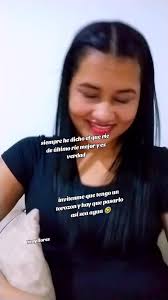 Videos de Yenyflores (@yenyflores06) con “sonido original