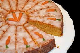 Der kuchen ist eine versprochene belohnung für chell, die für das vollständige absolvieren des testes, im original portal, belohnt werden … 5. Rueblitorte Wikipedia