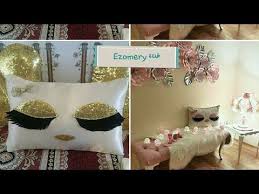 تعلمي معي طريقة صنع لينابغون جهاز العرائس العصرية خطوه بخطوه وطريقه ناجحه مئه بالمئه youtube crochet baby chanel inspired home accessories