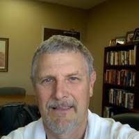 Lynn Becker Email & Phone Number