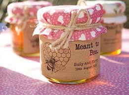 Banyak idea doorgift kahwin zaman kini yang telah trending dan boleh anda pilih sebagai contoh doorgift yang anda inginkan. Cute Doorgift Idea Doorgift Terkini Unik Menarik Facebook