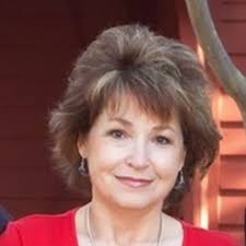 Patricia "Pat" Aileen Trapp Obituary October 12, 2021