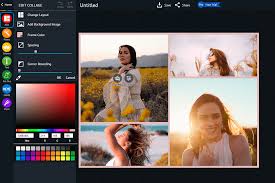 Moldiv is one of the best free picture collage maker apps that can cater to all your photo editing needs in one place through several templates, filters and other photo editing tools. 10 Best Free Photo Collage Makers In 2021