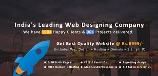 Web Development Company Web Design Web Development Company Domain Hosting
