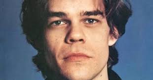 Happiness, Fishnets and Cigarettes: David Johansen (1950-2025)