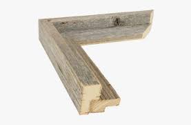We did not find results for: Barn Wood Picture Frames By Frame Usa Make Barn Wood Frame Png Image Transparent Png Free Download On Seekpng