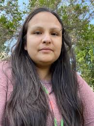 Introduction of a mother and teacher