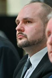 Mallow Credit Union sponsored annual 40x20 Juvenile County Championship  finals took place this weekend with two days of quality handball