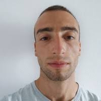 5 "Daniel Vinco" profiles