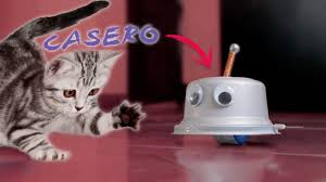 ¡has llegado al sitio adecuado! Juguetes Caseros Para Gatos Pequenos Online Www Pegasusaerogroup Com