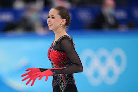 Подробности скандала на олимпиаде в пекине. Nwcmmoy1jz1x0m