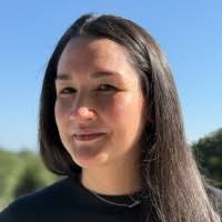 40+ "Whiting, Mba" profiles