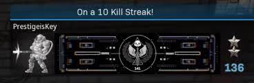 We did not find results for: Where Can I Get This Calling Card I Need It Modernwarfare