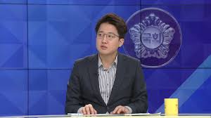 주호영 뒷동산만 다녀 폄하에, 이준석 팔공산만 다닌 분 27건. ìµœê°•ì‹œì‚¬ ì´ì¤€ì„ ì—¬ì˜ë„ ì—°êµ¬ì› ì´ì„  ë•Œ ì œëŒ€ë¡œ ê¸°ëŠ¥í–ˆë‚˜ ê°•í•œ ì˜ì‹¬