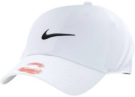 The album was initially set to be released in late 2020, being preceded with the single laugh now cry later, but was delayed. Nike X Drake Certified Lover Boy Hat White Fw20