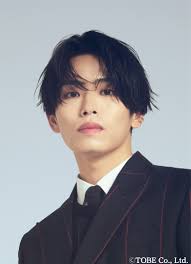 影山拓也 IMP. 影山拓也 サンプル 影山拓也（IMP.）