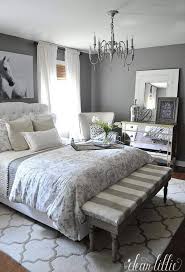 Peaceful Bedroom Master Bedrooms Decor Guest Bedroom Inspiration Bedroom Inspirations