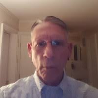 70+ "Richard Todd" profiles