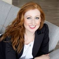 Chelsea Wyatt's Instagram, Twitter & Facebook