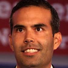 Noelle lucila bush (born 1977), daughter of jeb bush George P Bush Age Bio Faces And Birthday