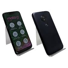 Motorola Moto G7 Play For Sale In ...